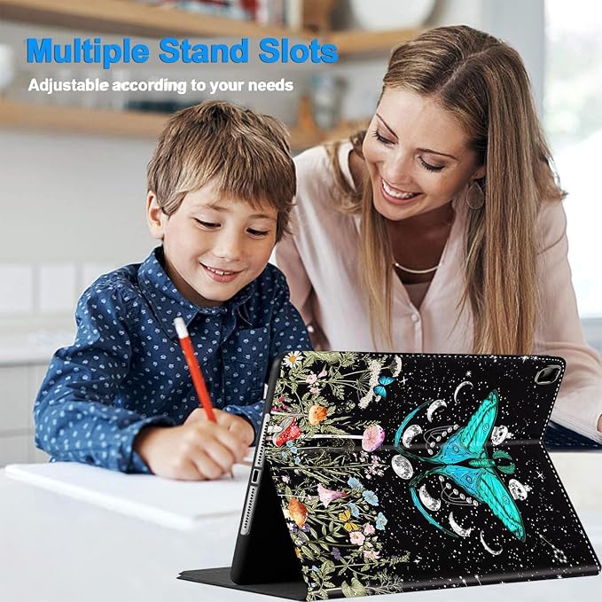 SOTW-iPad Pro 11 Inch Case-3-75