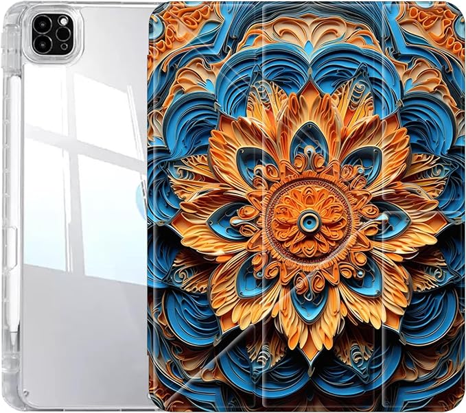 BFR-Y-iPadPro13 2025Y-7-129