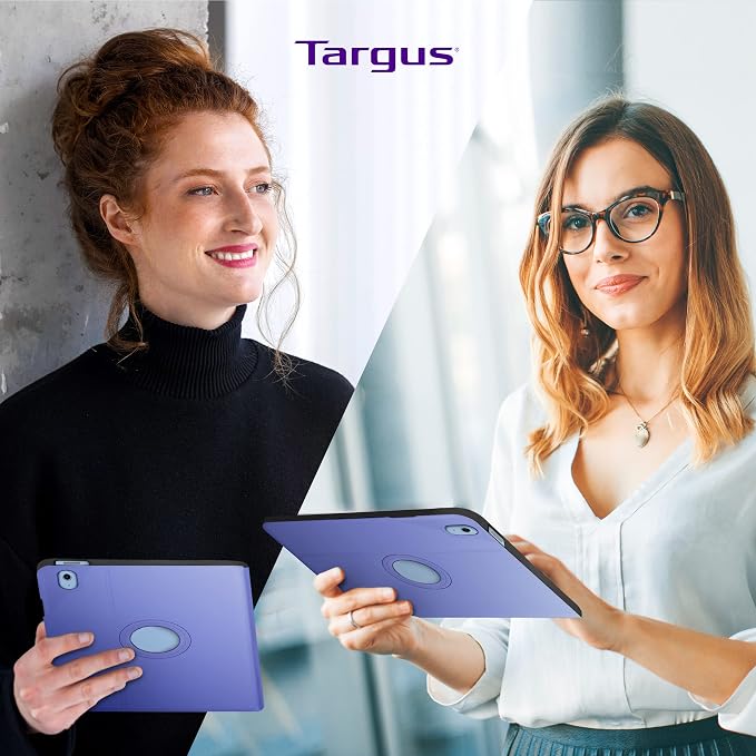 VersaVu Purple