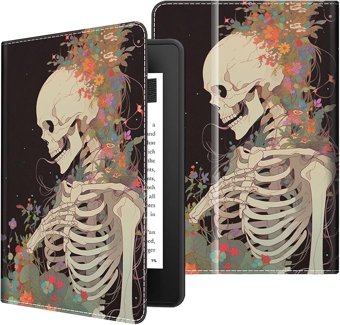 SOTW-Kindle 6 2024-3-58