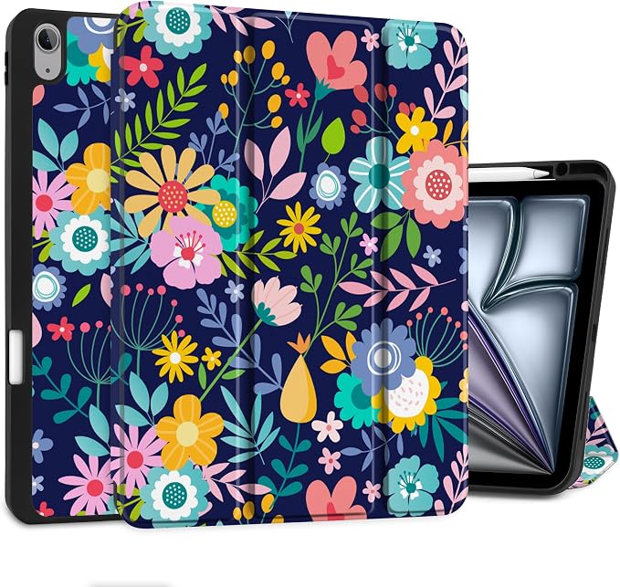 Florals