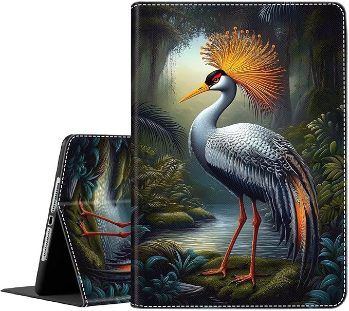 BFR-for iPad A16 2025-9-6