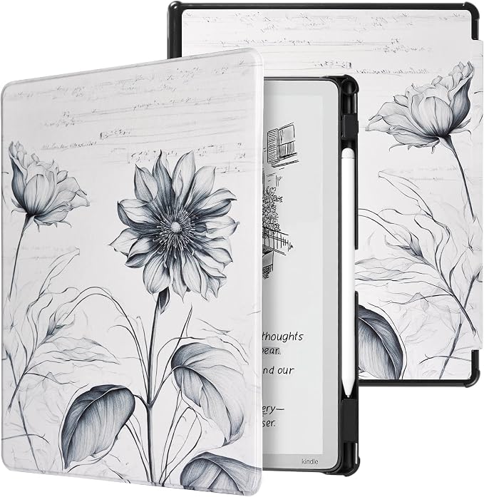 Sketch Sunflower