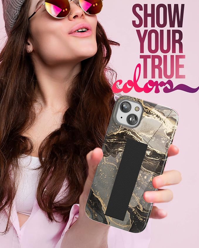 Black Marble