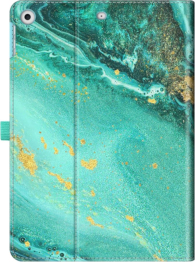 aqua wave