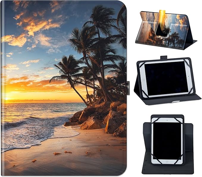 Sunset Beach