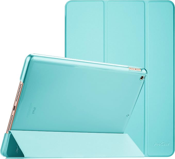 Aqua