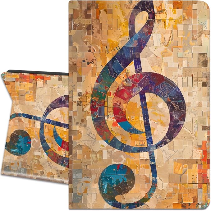 Note Rhythm