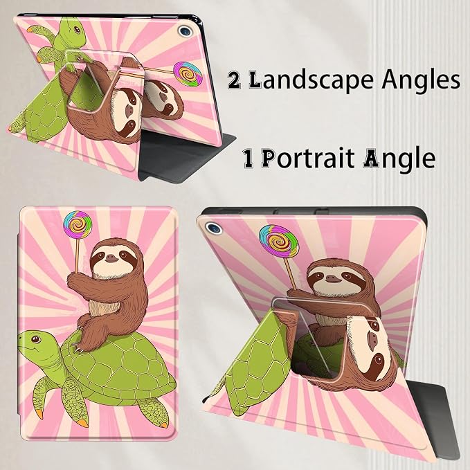 Cute Sloth