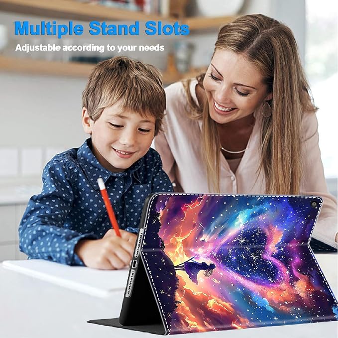 SOT-Tab A9 Plus 11 2023-4-209