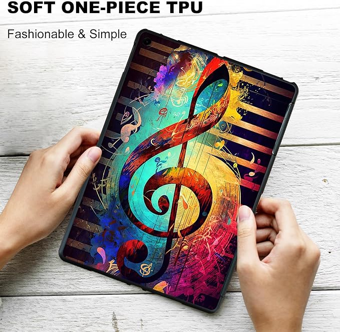 Music Note