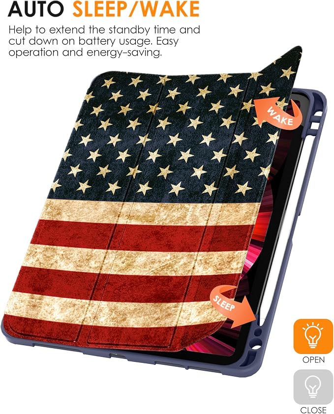 US Flag