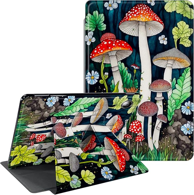 Mushroom