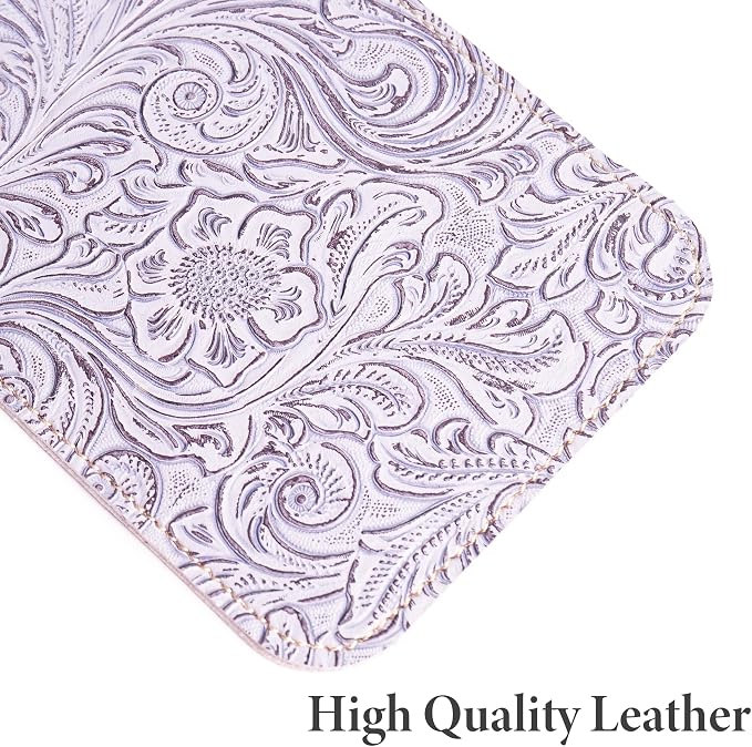 1-Carved3 Purple