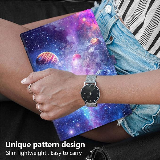Galaxy Planet