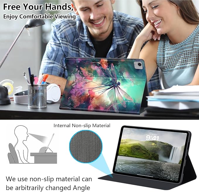 ,