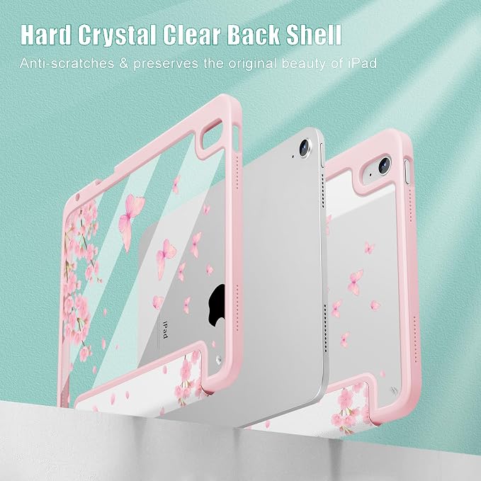 Cherry Blossom