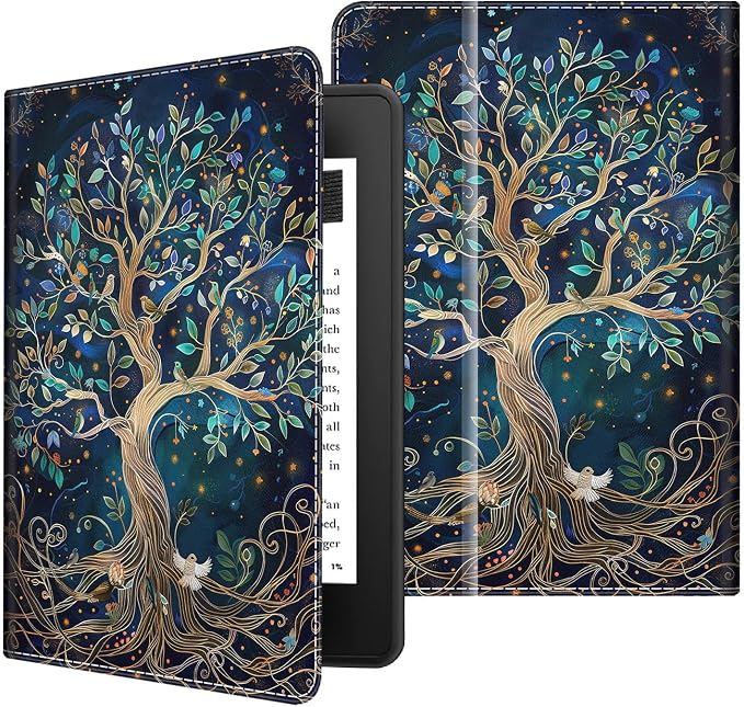 SOTW-Kindle 6 2024-4-56