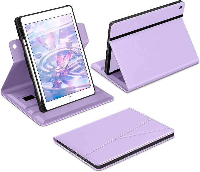 lavender-1