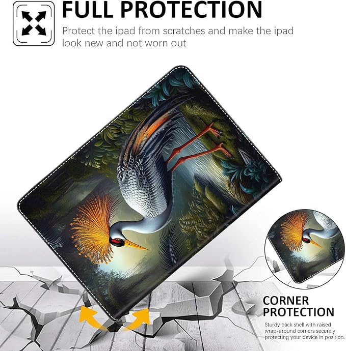 BFR-for iPad A16 2025-9-6