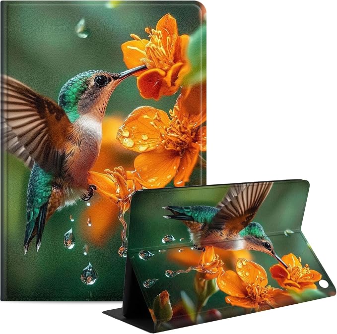 Hummingbird