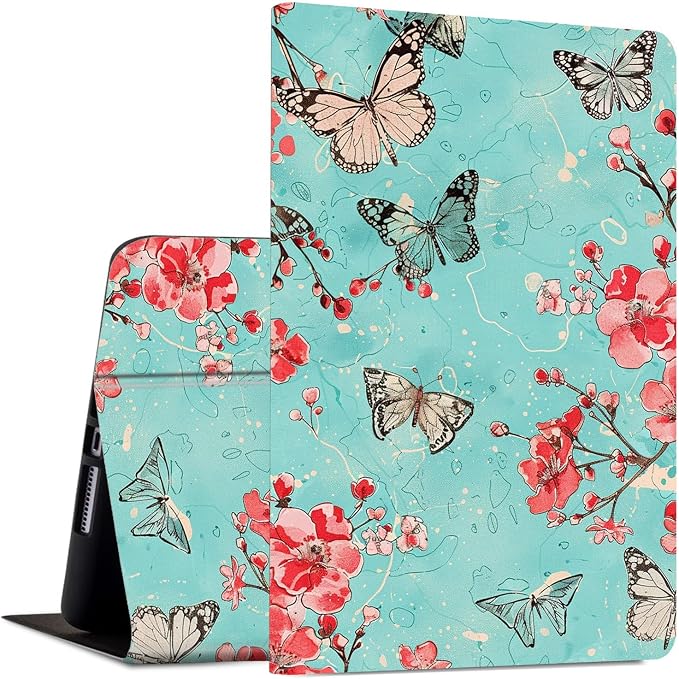 Art Butterfly