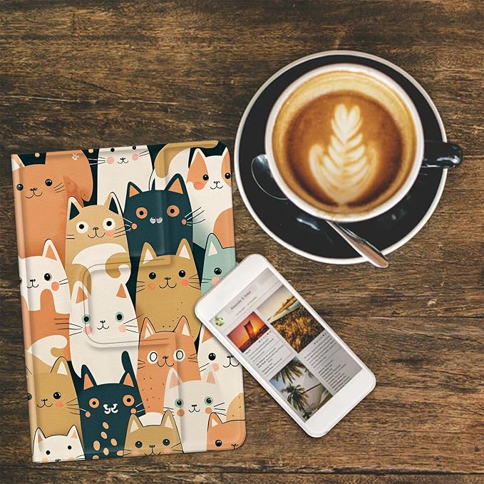 Cute Cats