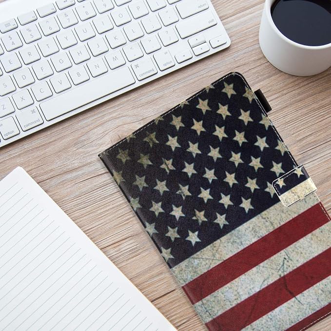02 US Flag