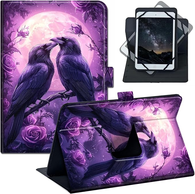 tablet case