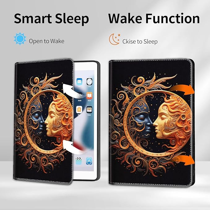 YVB-Tab A9 Plus 11-312
