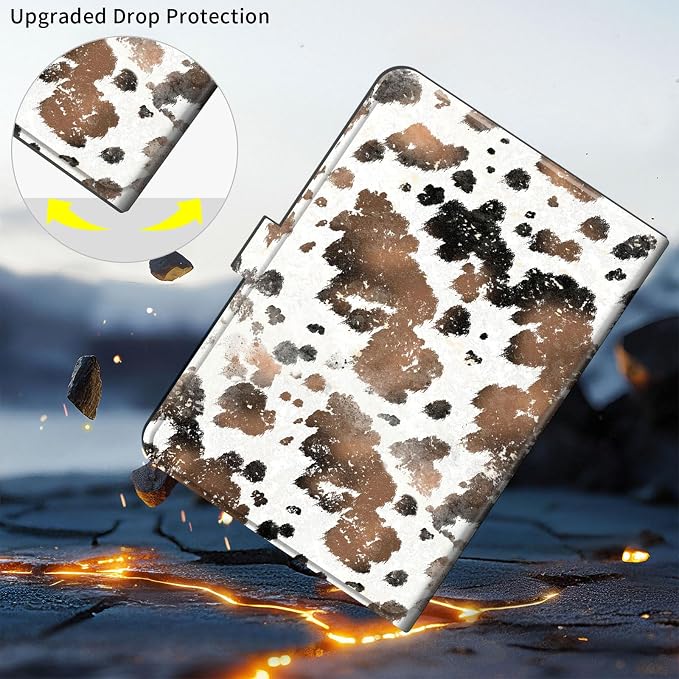 tablet case