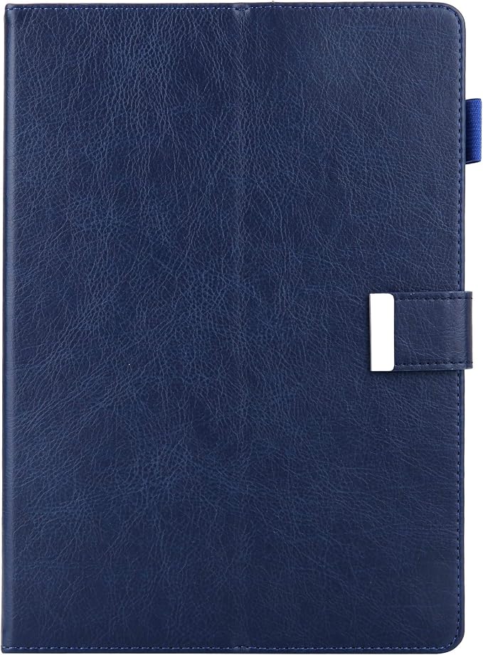 01 Darkblue