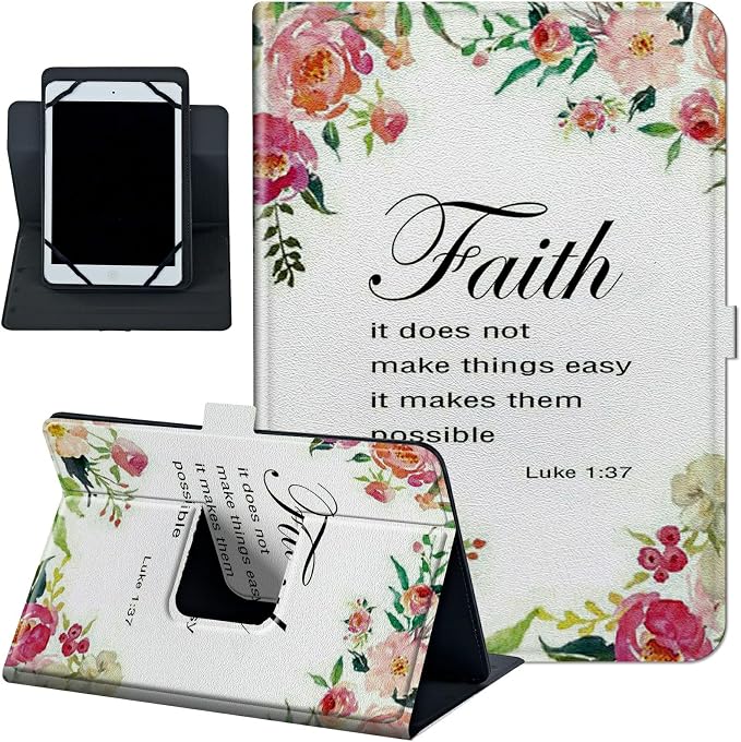 1-37 Bible Verse Christian