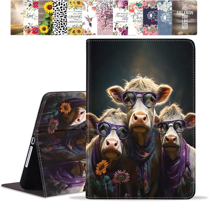 Funny Cows Combination