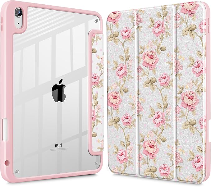 Elegant Floral