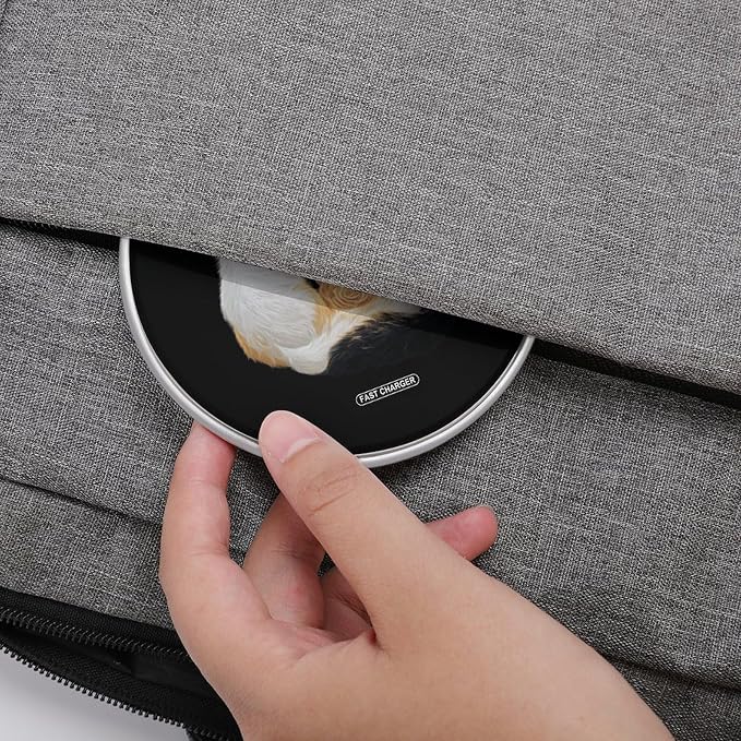 __DEFAULT__
