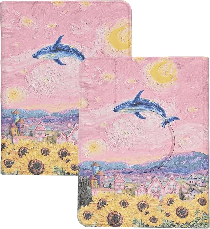 Starry Night