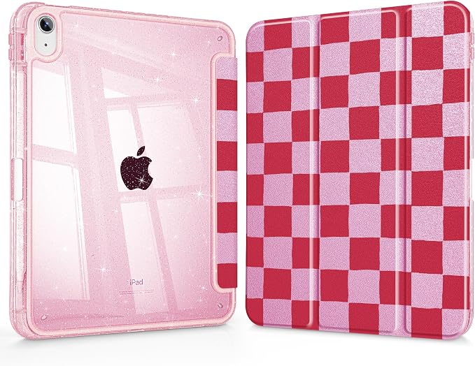 Checkerboard