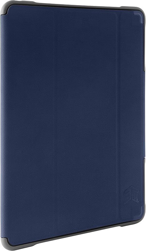 Midnight Blue