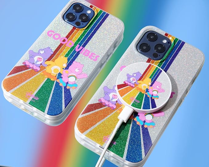 Vibes (Care Bears)