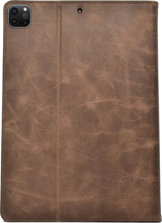 Chocolate Brown