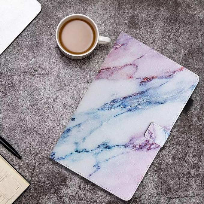 Marble