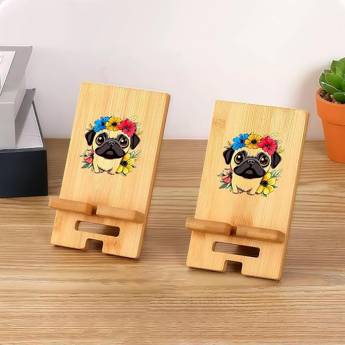 Pug