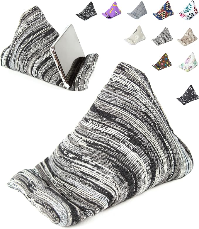 Comet Rain Black