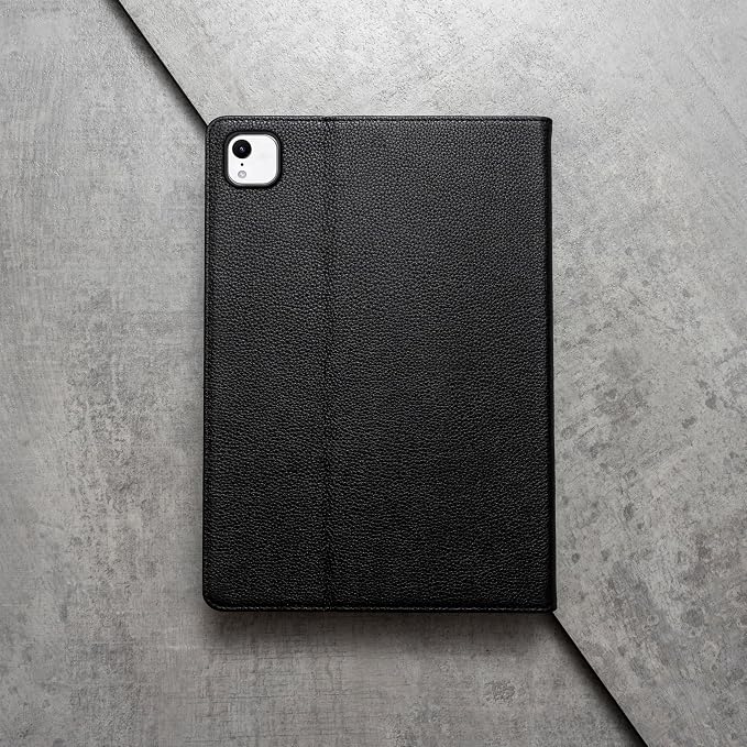 Pure Black