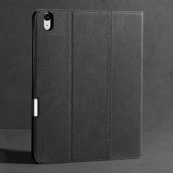 Sanded Black
