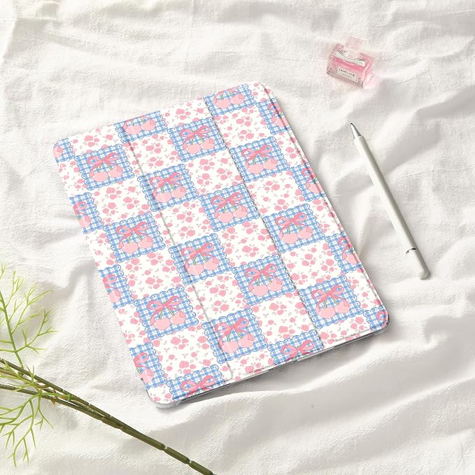 Cherry_Grid