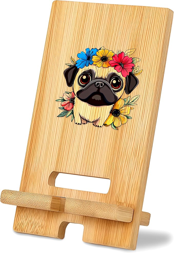 Pug