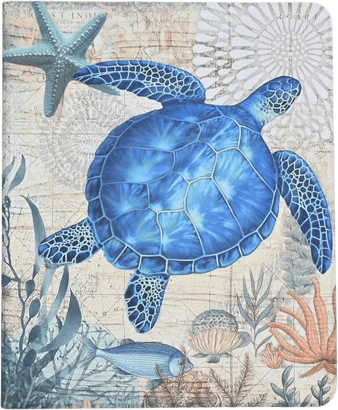 Sea Turtle