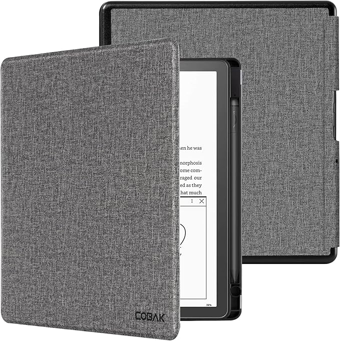 Plain Gray